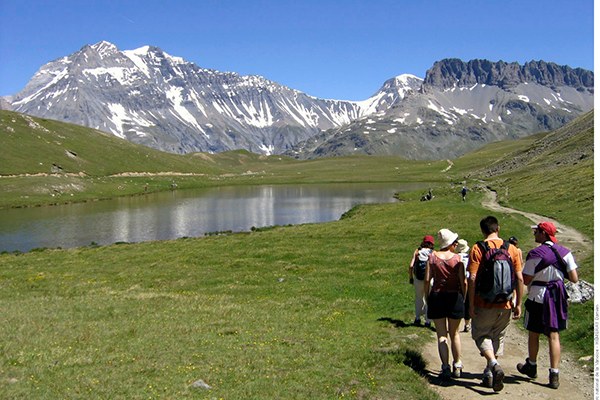 Vanoise (c) Parc national de la Vanoise - Damien Hemeray.jpg