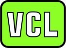VCL.jpg