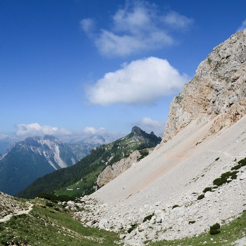 Via Alpina c Matthieu Chambaud - Slow Rando (4)