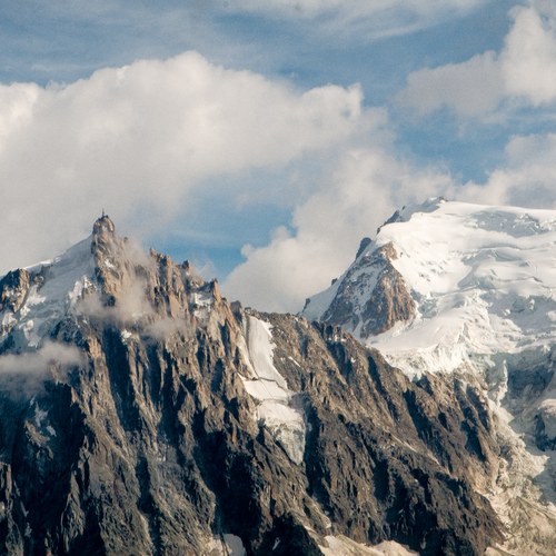 Via Alpina c Matthieu Chambaud - Slow Rando (6)
