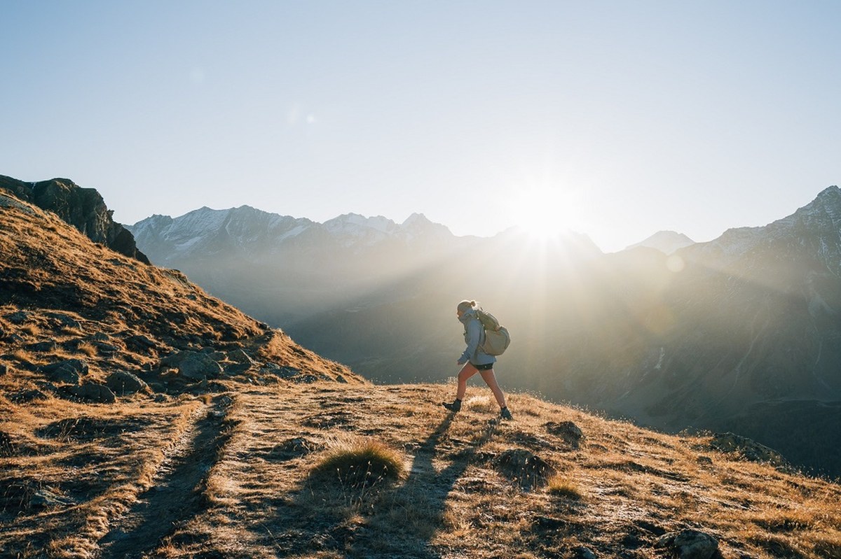 Via Alpina Explorers (c) Christina Ragettli.jpeg