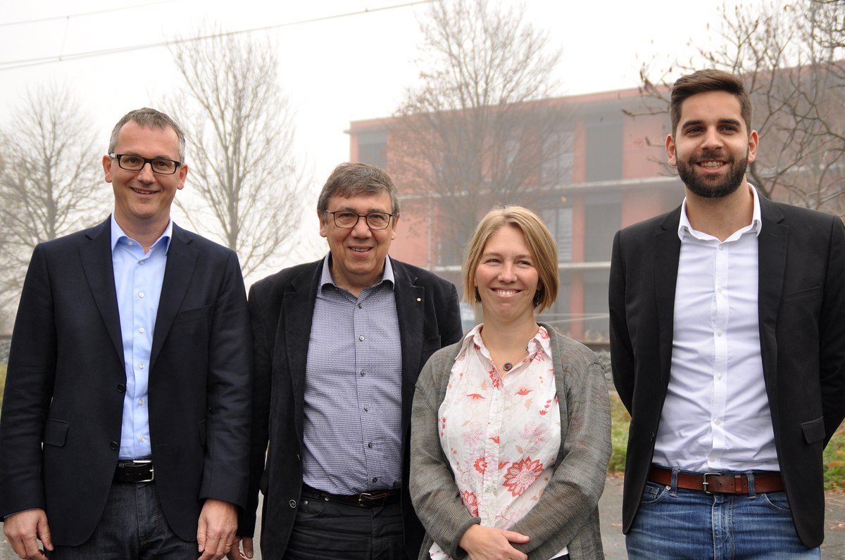 Vorstand-Geschaeftsstelle(c)CIPRA.jpg