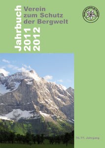 vzsb_cover-jb-2011_2012_vs.jpg