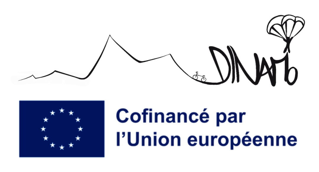 WEBINAR DINAMO.png