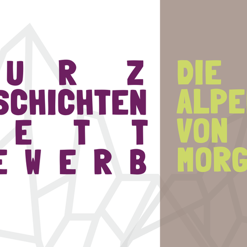 Wettbewerb