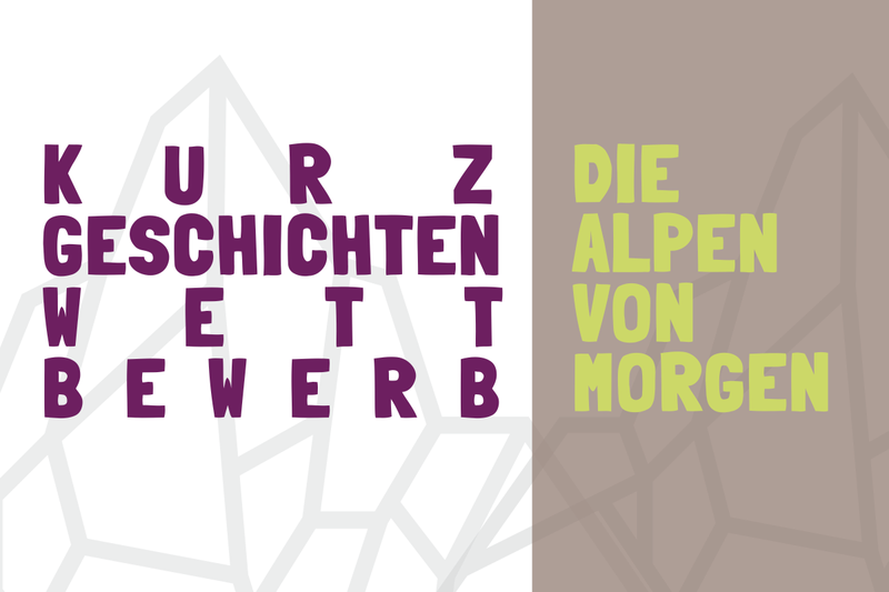 Wettbewerb