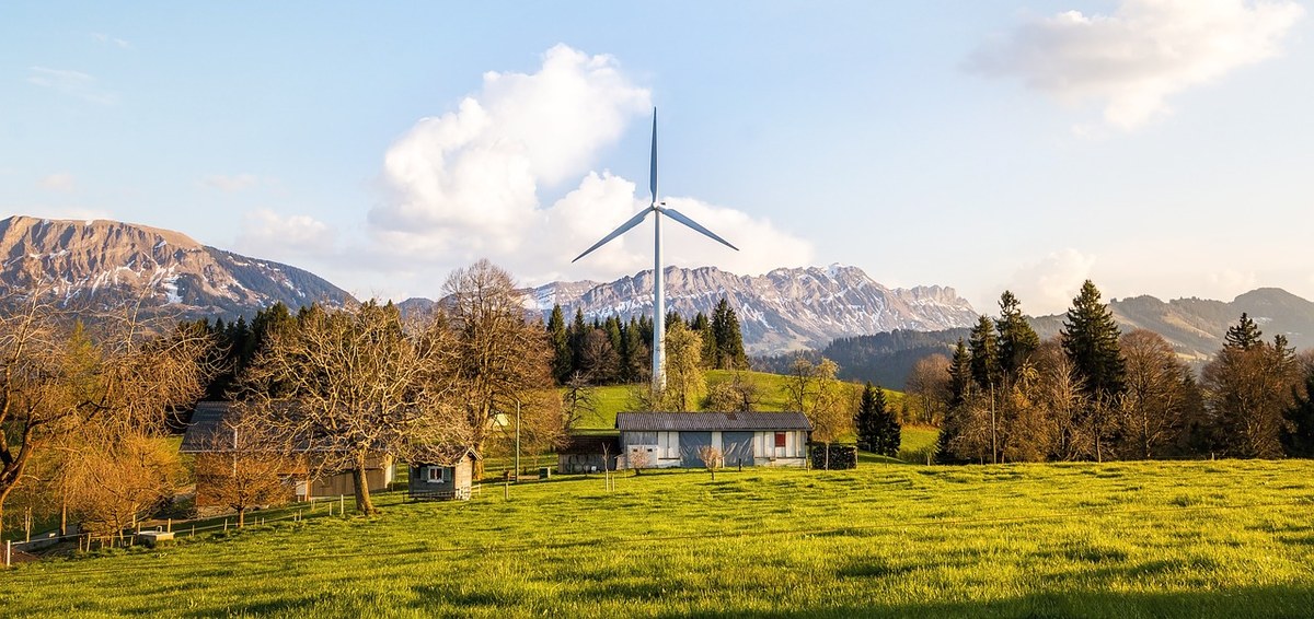 wind-energy-2244141_1280.jpg