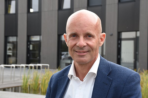 WolfgangPfefferkorn(c)CIPRA.jpg