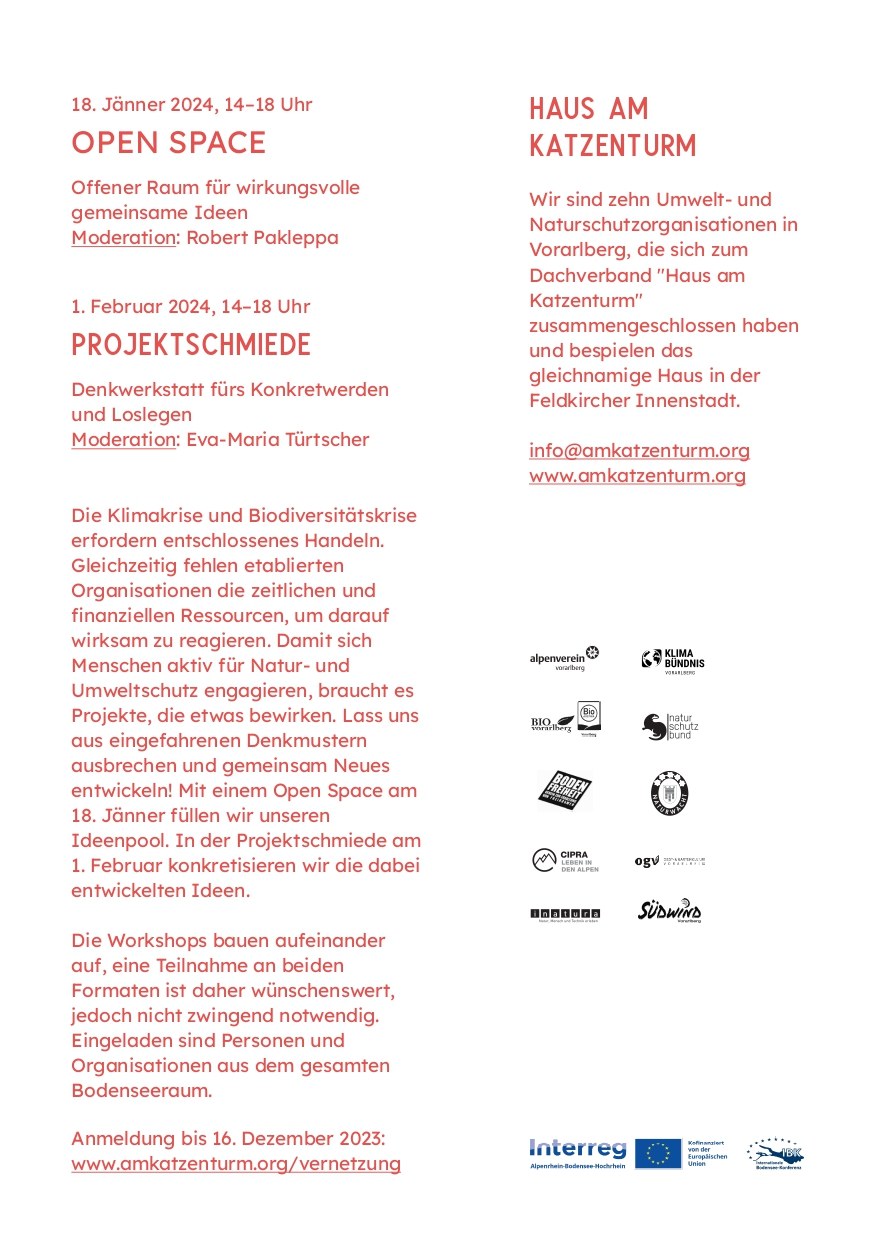 Workshops_Flyer_page-0002[1].jpg
