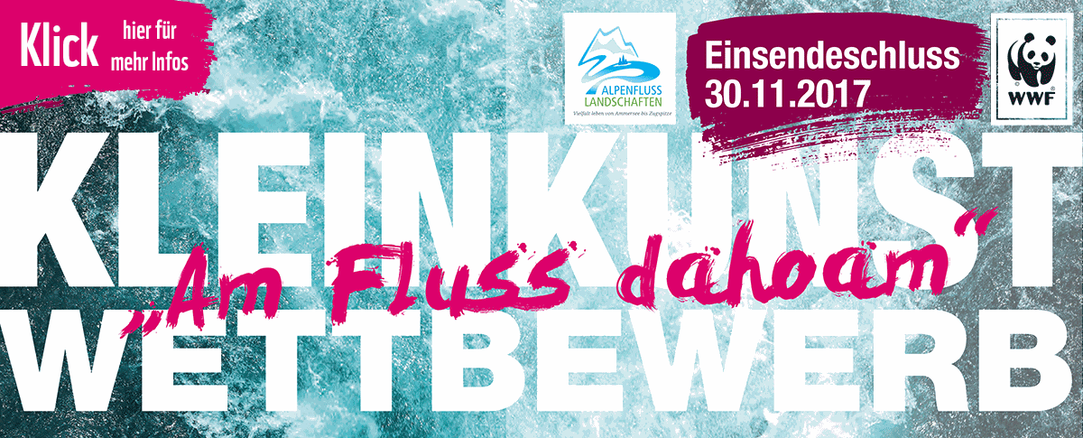 WWF_Banner_Kleinkunstwettbewerb_17-05-30.gif