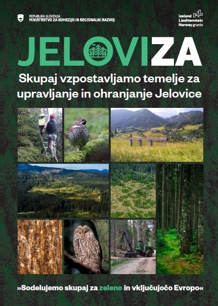 zlozenka_naslovna.jpg