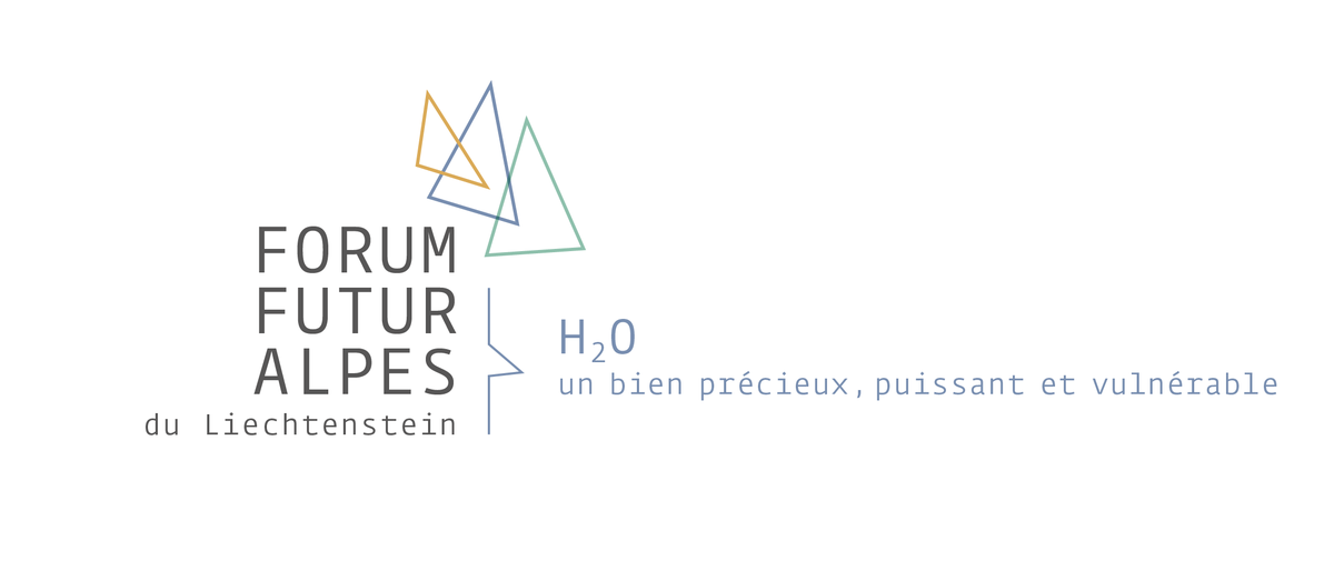 Zukunftsforum_Alpen_25_FINAL_SB_FR_NEU.png