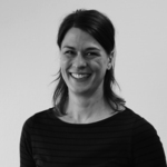 Christina Bachner