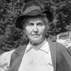 Edith Ebers
