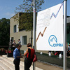 Gamprin 2009