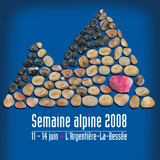 alpweek 2008