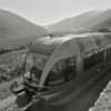 Vinschgerbahn klein