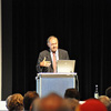Gamprin 2009