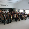 Gamprin 2009