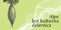 Letna strokovna konferenca 2019