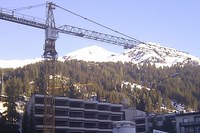 Kandidatura Graubünden 2022