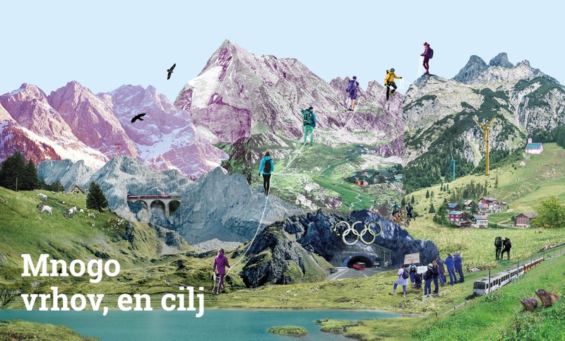 CIPRA_JB24_Titelillu_alle_RZ_sl.jpg