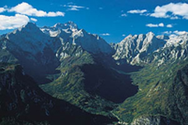 Otvoritev razstave "Narava Slovenije: Alpe" Otvoritev razstave "Narava Slovenije: Alpe"