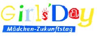 "Girls' Day" prek državnih meja