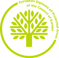 Evropska diploma Triglavskemu narodnemu parku