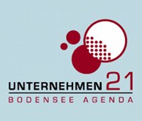 Platforma trajnostnega razvoja za občine ob Bodenskem jezeru odslej tudi na svetovnem spletu