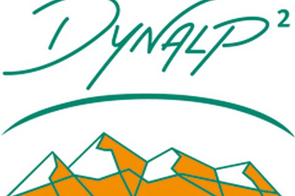 200.000 evrov za sofinanciranje trajnostnih projektov v alpskih občinah 200.000 evrov za sofinanciranje trajnostnih projektov v alpskih občinah