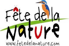 Fête de la nature - praznik narave v Franciji Fête de la nature - praznik narave v Franciji