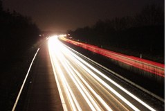 Razvoj čezalpskega prometa Razvoj čezalpskega prometa