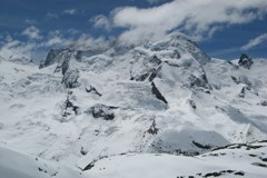 Taljenje ledu od polarnih kap do alpskih vrhov Taljenje ledu od polarnih kap do alpskih vrhov