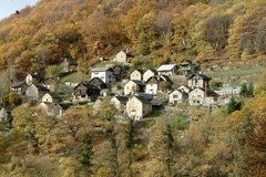 Seznam storitev za alpski prostor Seznam storitev za alpski prostor