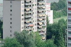 Zaznavanje in spreminjanje pokrajine z vidika muzejev Zaznavanje in spreminjanje pokrajine z vidika muzejev