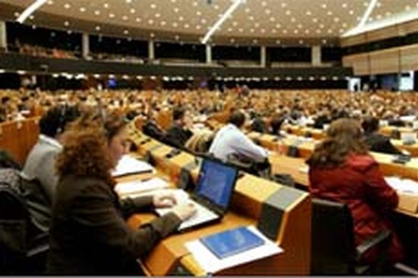 Agora - forum za dialog državljanov o podnebnih spremembah Agora - forum za dialog državljanov o podnebnih spremembah