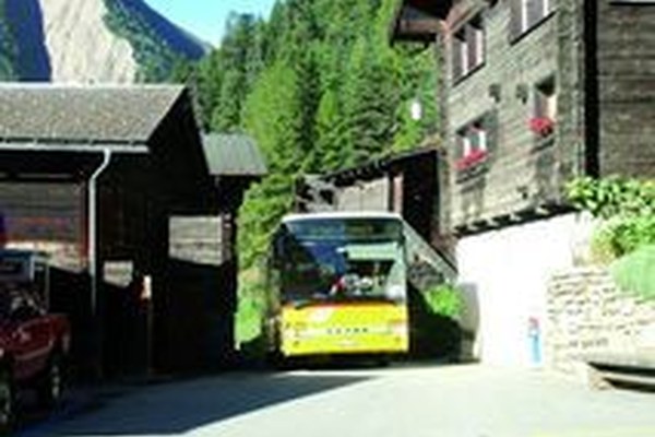 Vlaki, avtobusi, kočije in kolesa namesto osebnih vozil Vlaki, avtobusi, kočije in kolesa namesto osebnih vozil