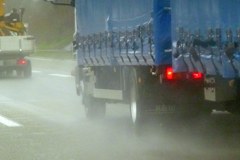 Švica: z majhnimi koraki do Alpske tranzitne borze Švica: z majhnimi koraki do Alpske tranzitne borze