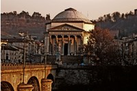 Italijanskemu parku Veglia Devero grozi razvrednotenje
