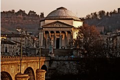 Italijanskemu parku Veglia Devero grozi razvrednotenje Italijanskemu parku Veglia Devero grozi razvrednotenje