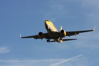 (Alpski) turizem v podnebnih spremembah