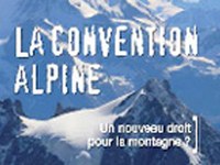 Vpliv Alpske konvencije na francosko zakonodajo