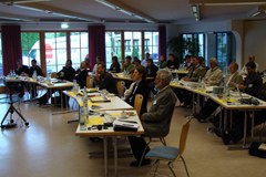 Brošura o 58 alpskih projektih Brošura o 58 alpskih projektih