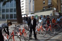 Rezultati podnebne konference Trezna glava v topli gredi sedaj tudi na spletu