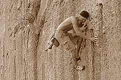 Filmski festival v okolju švicarskih gora Filmski festival v okolju švicarskih gora