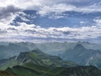 Alpska konvencija - kratko in jedrnato