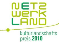 Nagrada za kulturno pokrajino leta 2010