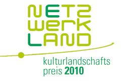 Nagrada za kulturno pokrajino leta 2010 Nagrada za kulturno pokrajino leta 2010