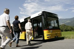 Italija: projekt vzpostavljanja nizkoogljičnih alpskih občin Italija: projekt vzpostavljanja nizkoogljičnih alpskih občin